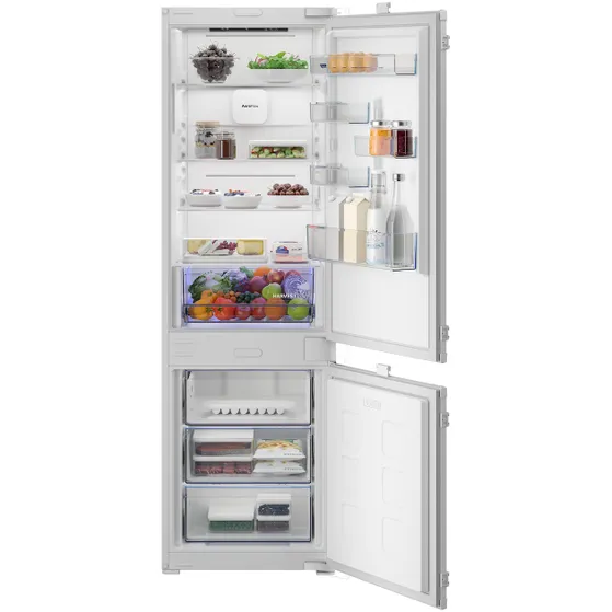 Beko B3BCNA294HS