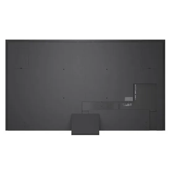 LG MiniLED 4K 100QNED87 (2026)