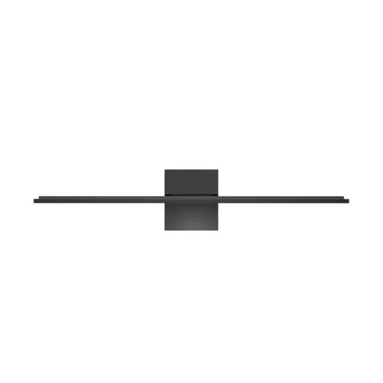LG MiniLED 4K 100QNED87 (2026)