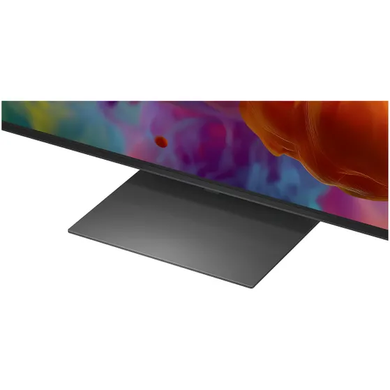 LG MiniLED 4K 100QNED87 (2026)