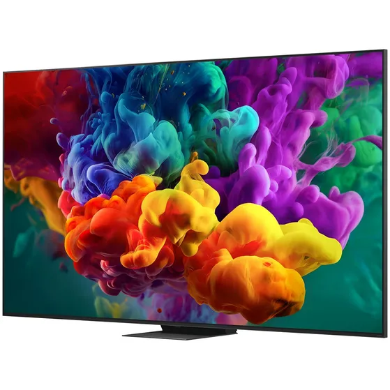 LG MiniLED 4K 100QNED87 (2026)