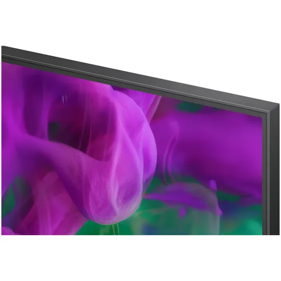LG MiniLED 4K 100QNED87 (2026)