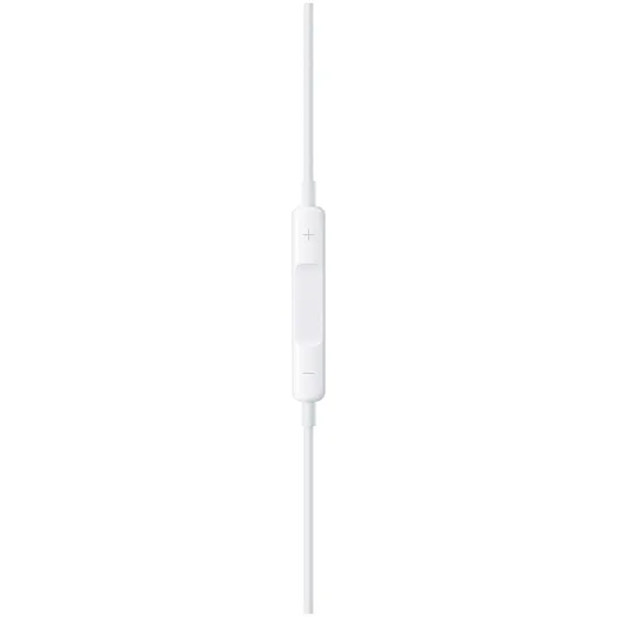Apple EarPods (Mini-Jack) Wit