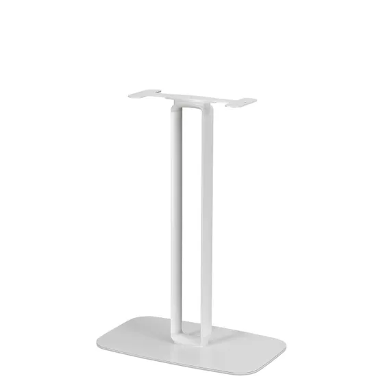 SoundXtra SDXDH350FS1011 DENON HOME 350 STANDAARD Wit