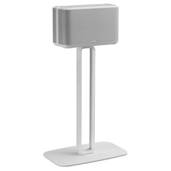 SoundXtra SDXDH350FS1011 DENON HOME 350 STANDAARD Wit