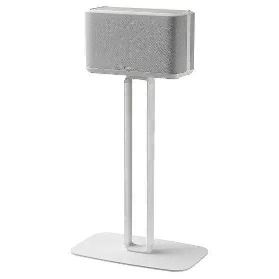 SoundXtra SDXDH350FS1011 DENON HOME 350 STANDAARD Wit