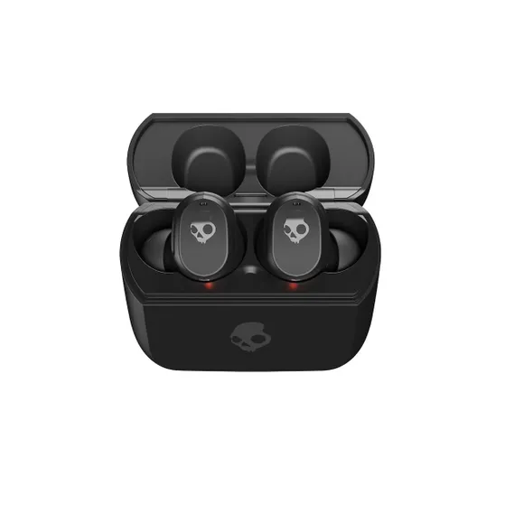 Skullcandy Mod TW Zwart
