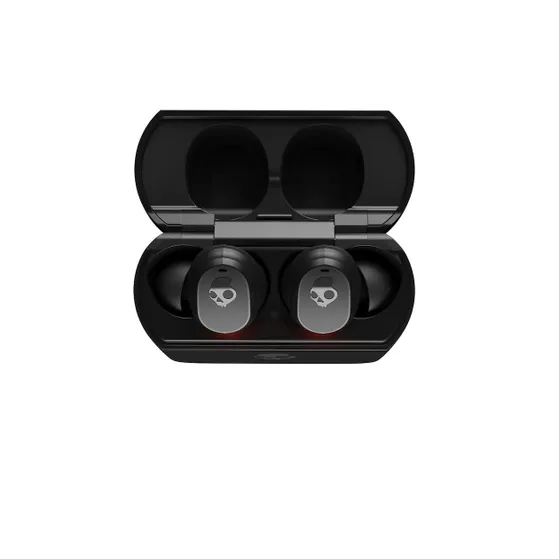 Skullcandy Mod TW Zwart
