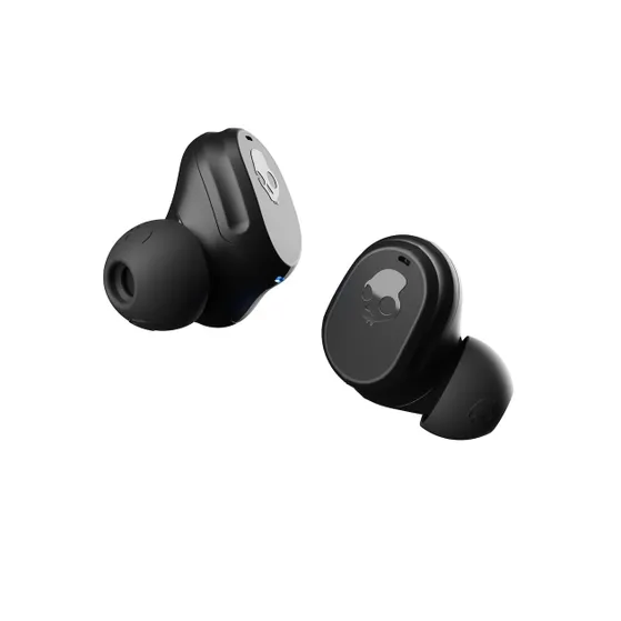 Skullcandy Mod TW Zwart