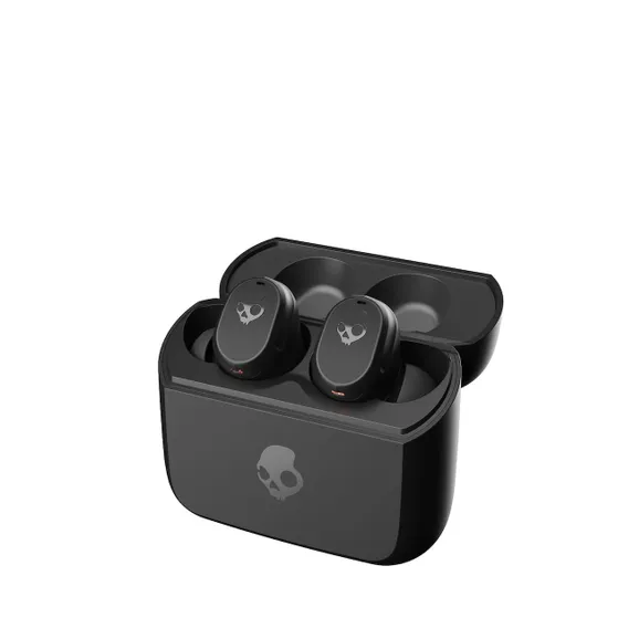 Skullcandy Mod TW Zwart