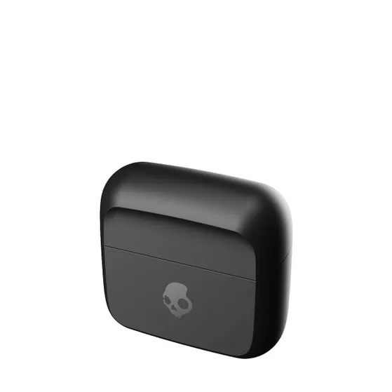 Skullcandy Mod TW Zwart