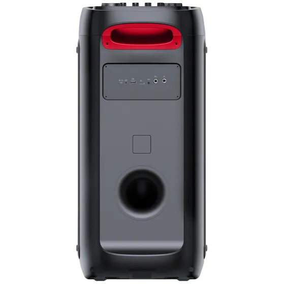 Kenwood AS-P400BT