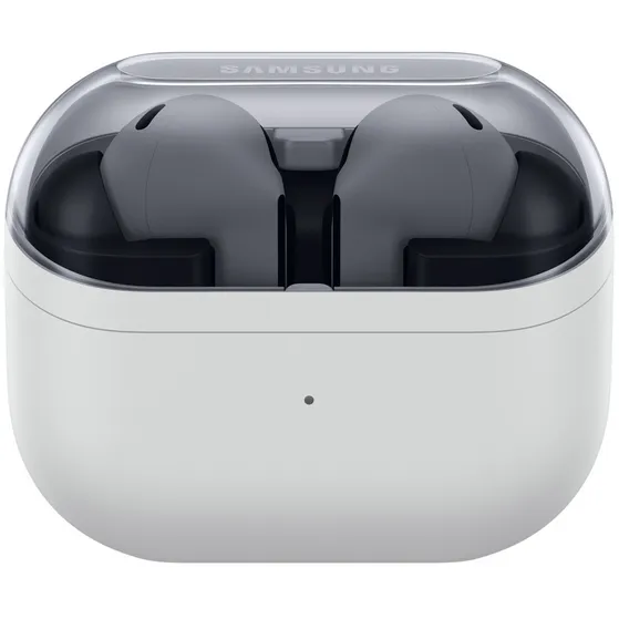 Samsung Galaxy Buds3 FE Zwart