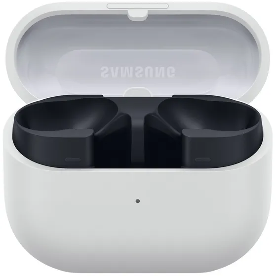 Samsung Galaxy Buds3 FE Zwart