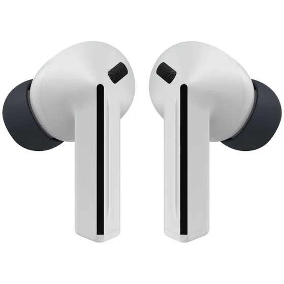 Samsung Galaxy Buds3 FE Zwart