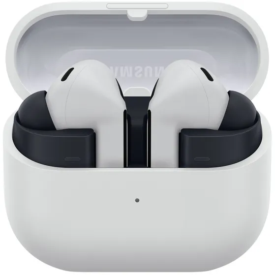 Samsung Galaxy Buds3 FE Zwart