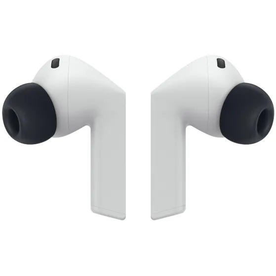 Samsung Galaxy Buds3 FE Zwart