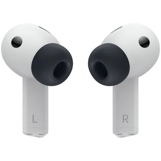 Samsung Galaxy Buds3 FE Grijs