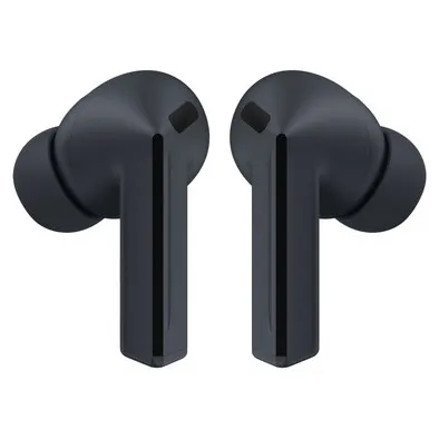 Samsung Galaxy Buds3 FE Zwart