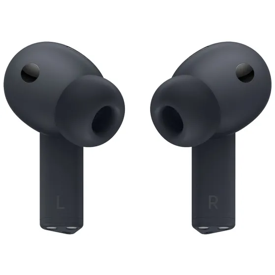 Samsung Galaxy Buds3 FE Zwart