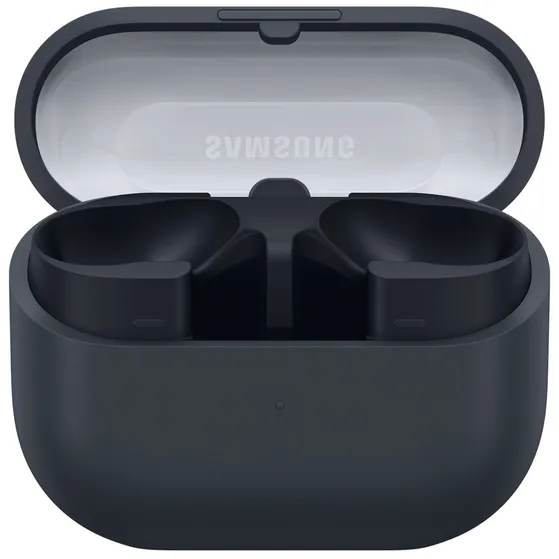 Samsung Galaxy Buds3 FE Zwart