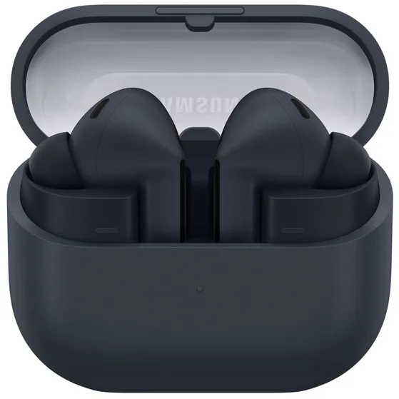 Samsung Galaxy Buds3 FE Zwart