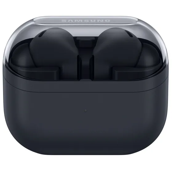 Samsung Galaxy Buds3 FE Zwart