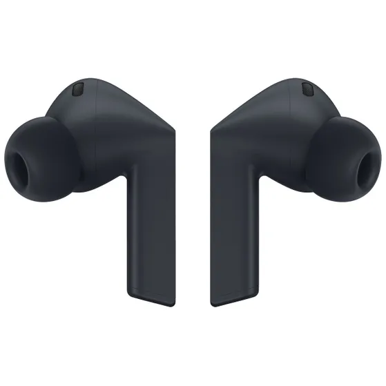 Samsung Galaxy Buds3 FE Zwart