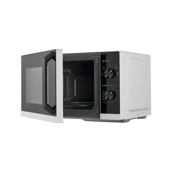 Sharp RCS200TW