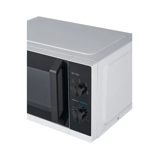 Sharp RCS200TW