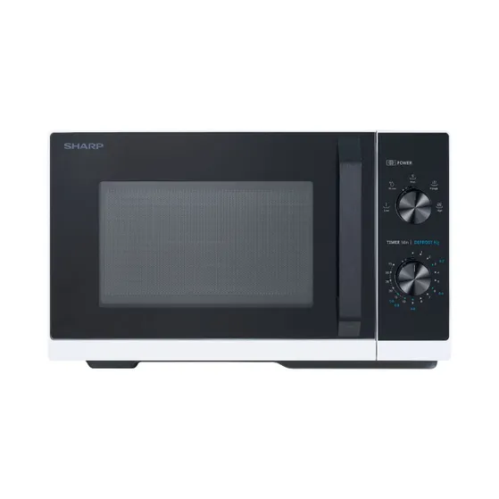 Sharp RCS200TW