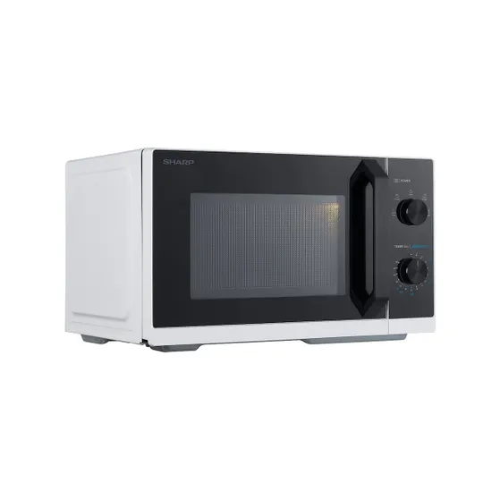 Sharp RCS200TW