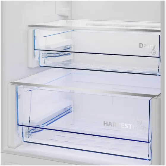Beko B7BCNA296HS