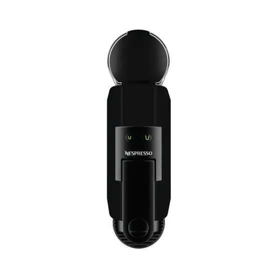 Magimix Nespresso Essenza Mini M115 11368NL Zwart