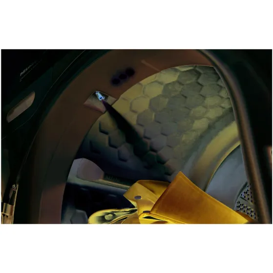 Miele TCR 790 WP Eco & Steam