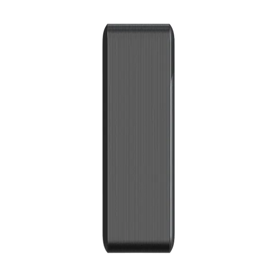 Anker 737 GaNPrime 140W PD 24K Power Bank