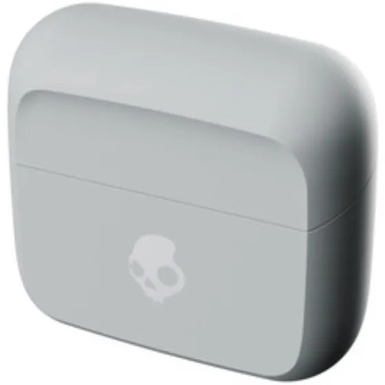 Skullcandy Mod TW Grijs/blauw