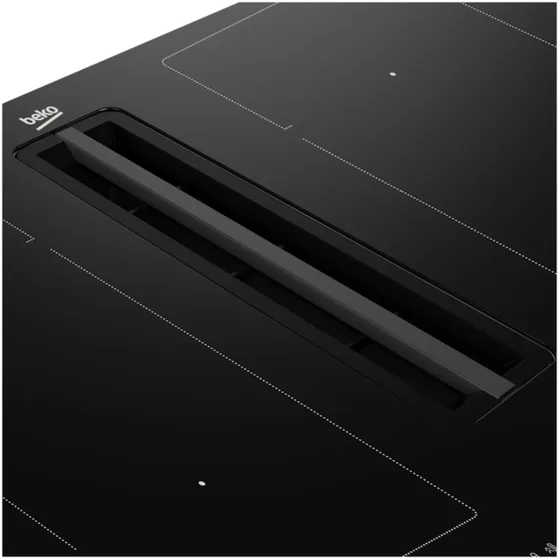 Beko HIXI84700UP Selective Line