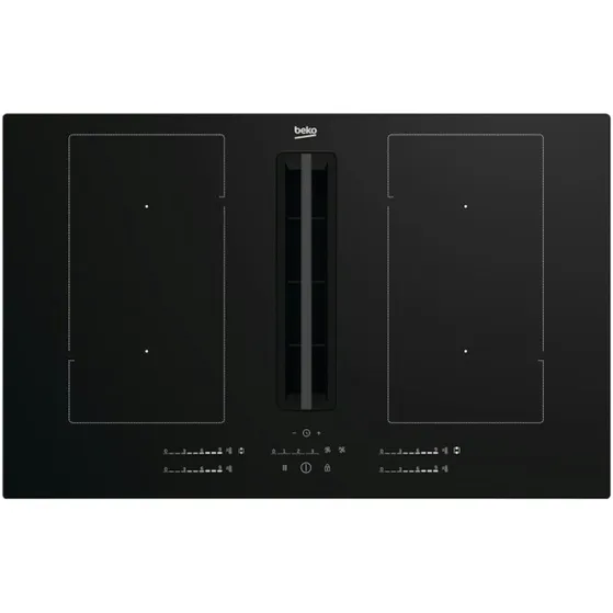 Beko HIXI84700UP Selective Line