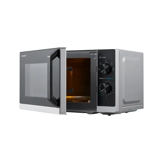 Sharp RCS200TS