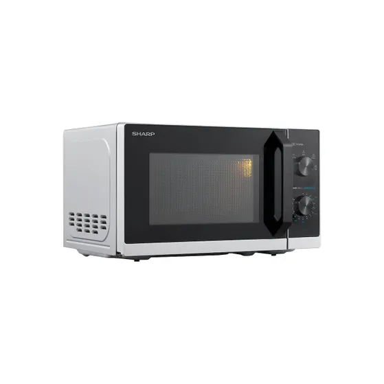 Sharp RCS200TS
