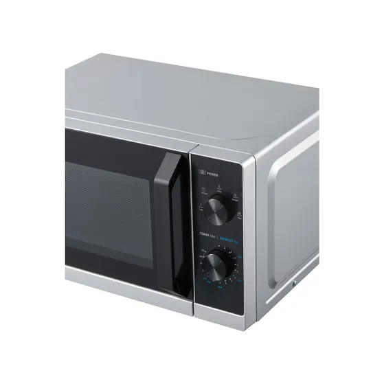 Sharp RCS200TS