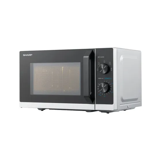Sharp RCS200TS