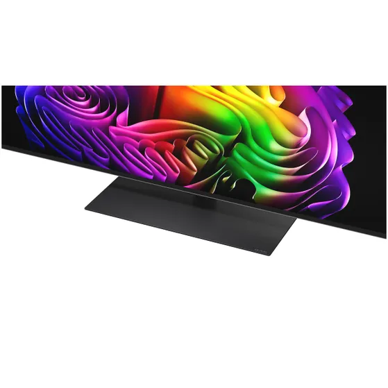 LG OLED 4K 55G69LS (2026)