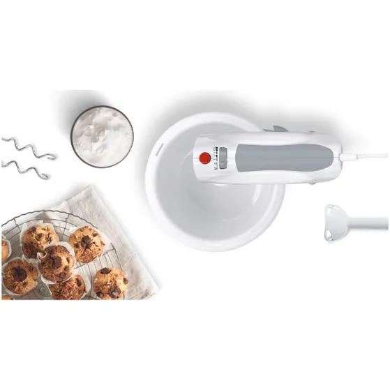 Bosch MFQ3561W
