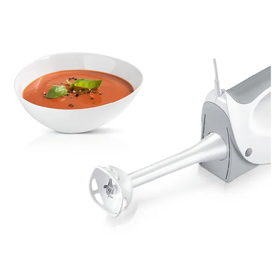 Bosch MFQ3561W
