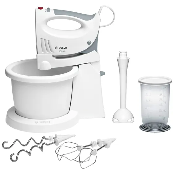 Bosch MFQ3561W