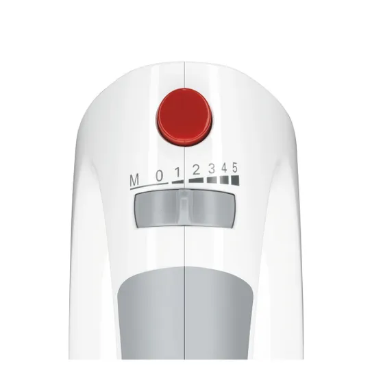 Bosch MFQ3561W