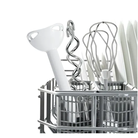 Bosch MFQ3561W