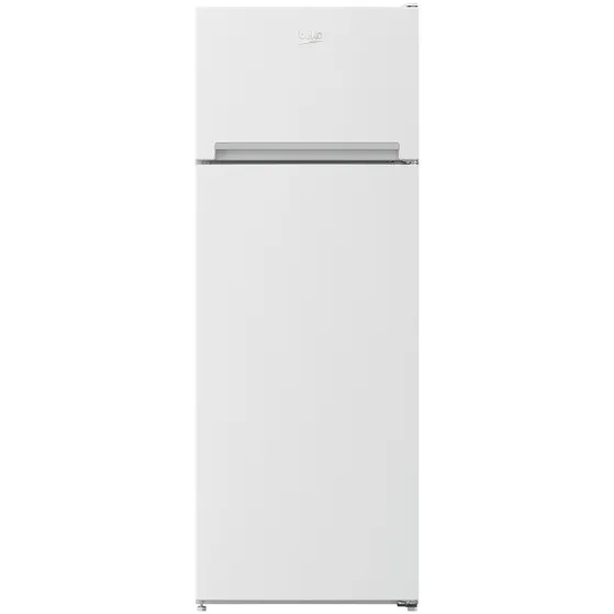 Beko RDSA240K45W2